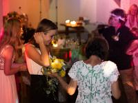 WendyEugeneWedding-386 : album, final, wedding