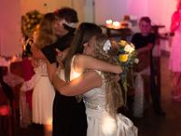 WendyEugeneWedding-388 : album, final, wedding