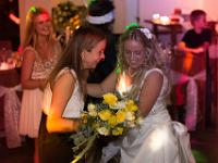 WendyEugeneWedding-389 : album, final, wedding