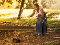 WendyEugeneWedding-39 : album, final, wedding