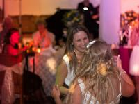 WendyEugeneWedding-390 : album, final, wedding