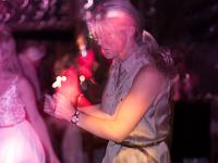 WendyEugeneWedding-391 : album, final, wedding