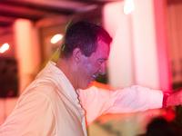 WendyEugeneWedding-392 : album, final, wedding