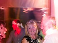 WendyEugeneWedding-393 : album, final, wedding