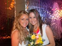 WendyEugeneWedding-394 : album, final, wedding