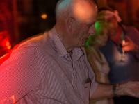 WendyEugeneWedding-395 : album, final, wedding