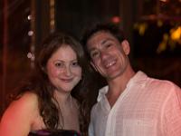 WendyEugeneWedding-396 : album, final, wedding