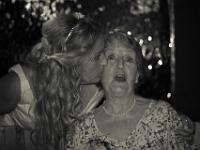 WendyEugeneWedding-397 : album, final, wedding