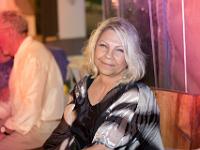 WendyEugeneWedding-398 : album, final, wedding