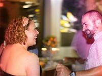 WendyEugeneWedding-399 : album, final, wedding