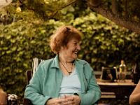 WendyEugeneWedding-4 : album, final, wedding