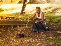 WendyEugeneWedding-40 : album, final, wedding