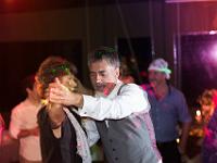 WendyEugeneWedding-400 : album, final, wedding