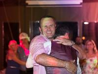 WendyEugeneWedding-401 : album, final, wedding