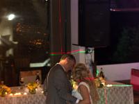 WendyEugeneWedding-402 : album, final, wedding