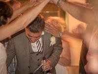 WendyEugeneWedding-403 : album, final, wedding