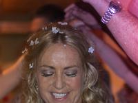 WendyEugeneWedding-407 : album, final, wedding