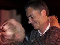 WendyEugeneWedding-409 : album, final, wedding