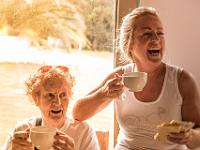 WendyEugeneWedding-41 : album, final, wedding