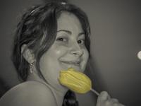 WendyEugeneWedding-411 : album, final, wedding