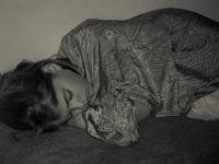 WendyEugeneWedding-412 : album, final, wedding