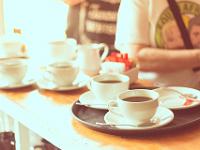 WendyEugeneWedding-42 : album, final, wedding