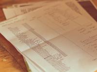 WendyEugeneWedding-43 : album, final, wedding