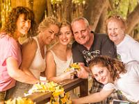 WendyEugeneWedding-45 : album, final, wedding