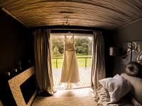 WendyEugeneWedding-48  DCIM\100GOPRO : album, final, wedding