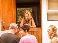 WendyEugeneWedding-49 : album, final, wedding