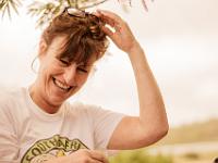 WendyEugeneWedding-5 : album, final, wedding