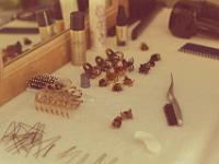 WendyEugeneWedding-50 : album, final, wedding