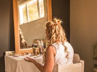 WendyEugeneWedding-53 : album, final, wedding