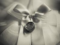 WendyEugeneWedding-54 : album, final, wedding