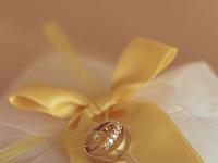 WendyEugeneWedding-56 : album, final, wedding