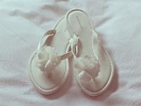 WendyEugeneWedding-58 : album, final, wedding