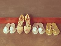 WendyEugeneWedding-59 : album, final, wedding