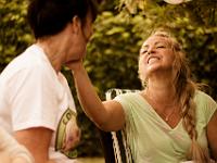 WendyEugeneWedding-6 : album, final, wedding