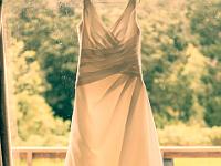 WendyEugeneWedding-60 : album, final, wedding