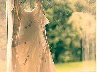 WendyEugeneWedding-62 : album, final, wedding