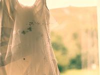 WendyEugeneWedding-63 : album, final, wedding