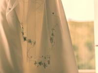 WendyEugeneWedding-64 : album, final, wedding