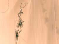 WendyEugeneWedding-65 : album, final, wedding