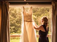 WendyEugeneWedding-66 : album, final, wedding