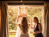 WendyEugeneWedding-67 : album, final, wedding