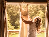 WendyEugeneWedding-69 : album, final, wedding