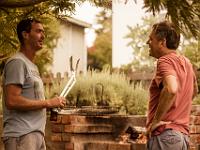 WendyEugeneWedding-7 : album, final, wedding