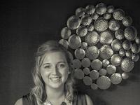 WendyEugeneWedding-71 : album, final, wedding