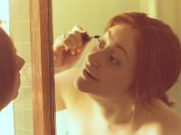 WendyEugeneWedding-72 : album, final, wedding