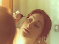 WendyEugeneWedding-73 : album, final, wedding